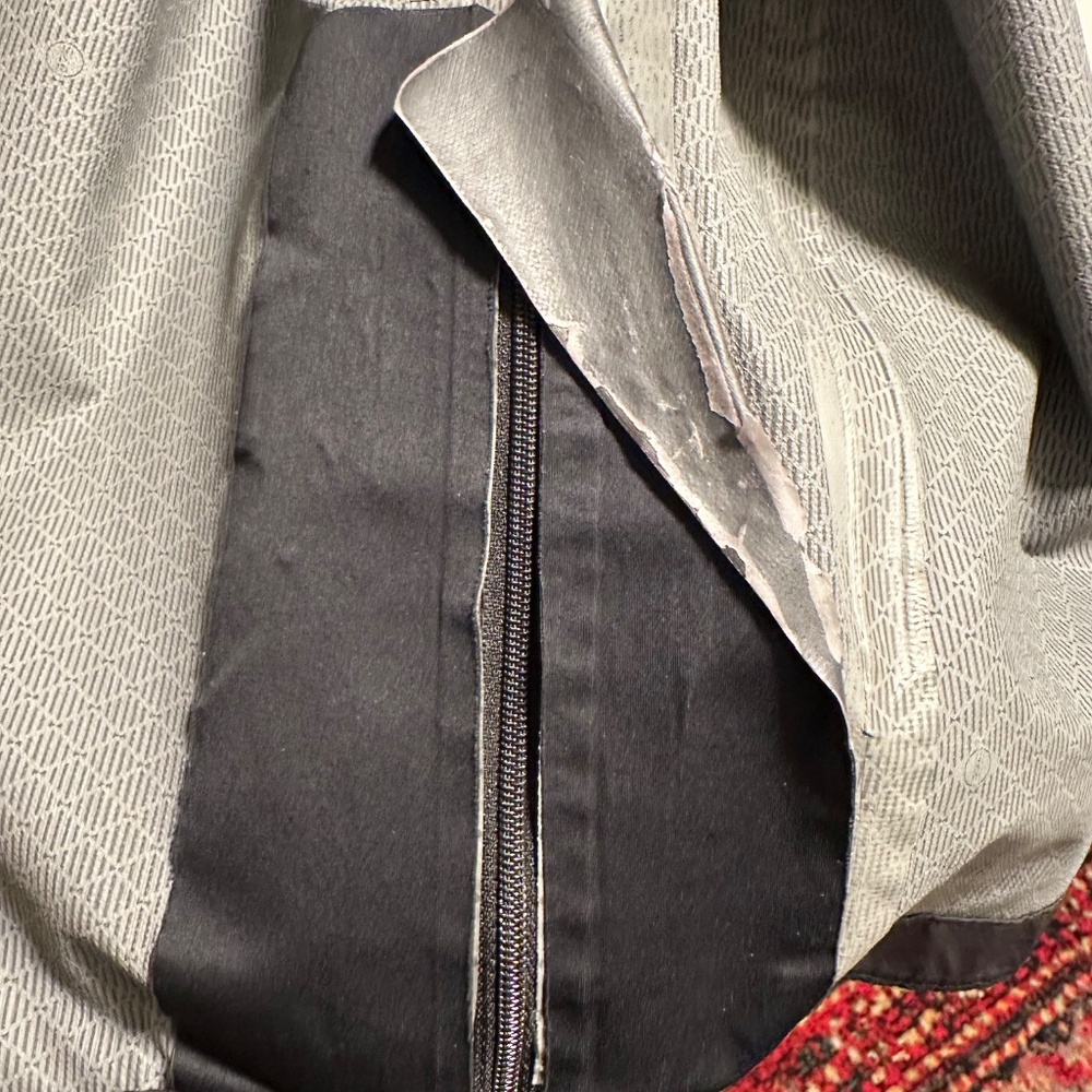 Vertx Integrity Shell Jacket - Picture 5 of 5